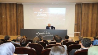 Başkan Abdülkadir Şahin: Darbe girişiminin detayları Bursada deşifre edildi