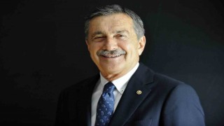 Başkan Ataçtan Lozan mesajı