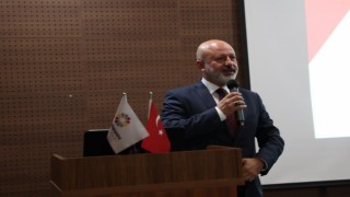 Başkan Çolakbayrakdar: Kocasinan, tarımın lokomotifi olacak