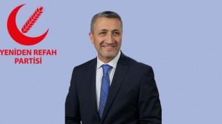 Başkan Fatih Kalkan’dan 24 Temmuz Gazeteciler ve Basın Bayramı Mesajı