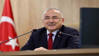 Başkan Güler: “Fındıkta artık ikinci bir fiyat açıklanmayacak, fındığın bağımsızlığını ve özgürlüğünü sağladık”