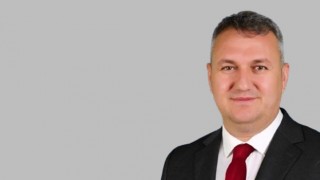 Başkan İba’dan 24 Temmuz Basın Bayramı Mesajı