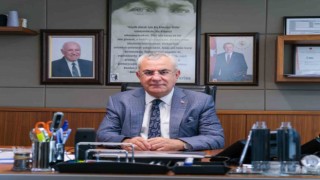 Başkan Kıvanç: “ADASO Avrupa Dijital İnovasyon Merkezleri ağına dahil oldu”