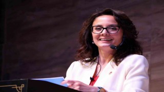 Başkan Köksaldan basın özgürlüğü mücadele günü mesajı