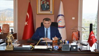 Başkan Künkcü: Yüzde 28lik zam kabul edilemez”