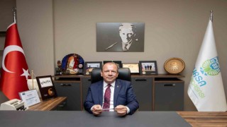 Başkan Matlıdan 15 Temmuz mesajı