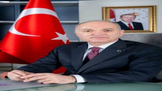 Başkan Özlü “15 Temmuz, iradesine sahip çıkan milletin zaferi”