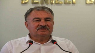 Başkan Pütün, güreş severleri Hüseyin Çokal er meydanına davet etti
