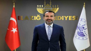 Başkan Şerifoğulları sözünü tuttu, yüzde 71.60lık yıllık zamla çalışanları enflasyona ezdirmedi