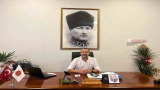 Başkan yardımcısının adını vererek vatandaşları dolandırmaya çalıştılar