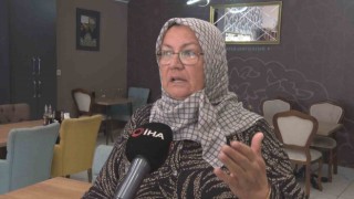 Başkentte güvecimi pişirmedin kavgası