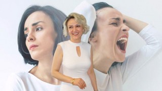 Bastırılmış duygularla yaşamak ne kadar doğru?