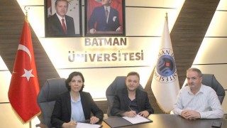 Batman Üniversitesinden 60 yaş üstü bireylere fırsat