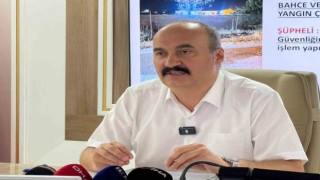 Batmanda 6 ayda 3 bin 839 kişi tutuklandı