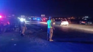 Batmanda düğün çıkışı aynı aileden 4 kişi öldü, 2 kişi yaralandı