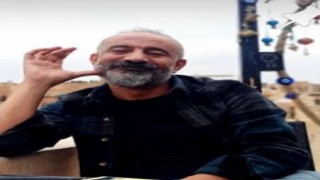 Batman'da öğretmen Burhan Ergenç evinde ölü bulundu