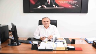 Battalgazi Belediyesinden YKSye giren öğrencilere ücretsiz rehberlik hizmeti