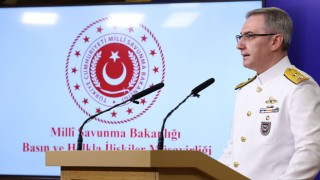 Bedelli Askerlik Ücreti Belli Oldu