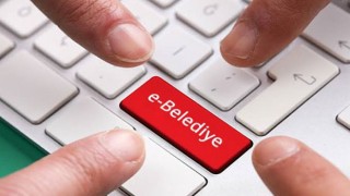 Belediyeden Vatandaşlara Teşekkür