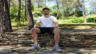Beşiktaş, Hasicin bir sonraki satışından pay alacak