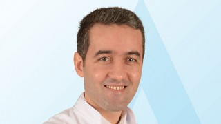 Besin Zehirlenmesine Karşı 10 Etkili Önlem