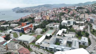 BEUN 2024 Erasmus+ Yükseköğretim Hareketlilik Programı hibe tutarlarını artırdı