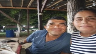 Beyin ölümü gerçekleşen kadın cihaza bağlı olarak yaşatılıyor