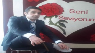 Beylikdüzündeki vahşetin detayları ortaya çıktı