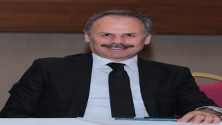 BİK Samsun Şubede görev değişimi: Bayraktar gitti, Engin geldi