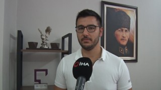 Bilişim Uzmanı Aşıcı: ““Amerikadan tutun Paris Olimpiyatlarına kadar her yer etkilendi”