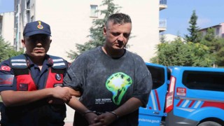 Binbir surat dolandırıcı son işinde yakalandı