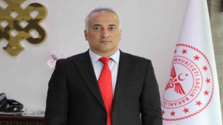 Bingölde son bir ayda kene vakalarında artış görüldü, 2 kişi hayatını kaybetti