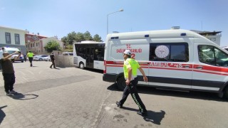 Bingöldeki bıçaklı saldırı dehşetinde ölü sayısı 4e yükseldi