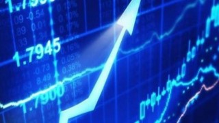 BIST 100 Güne Hafif Yükselişle Başladı, İlk İşlemlerde Düşüşe Geçti