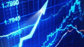 BIST 100’de Kısmi Satıcılı Seyir Devam Ediyor