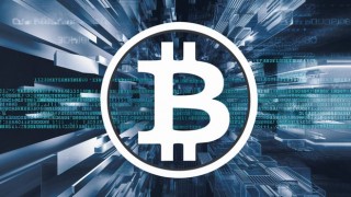 Bitcoin Temmuz’a Güçlü Başladı: 130 Milyon Dolarlık ETF Girişi