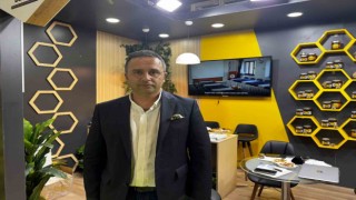 Bitlisin doğal balları öğrencilere burs oluyor