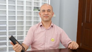 Biz Tatildeyiz Ama Beynimiz Tatil Yapmıyor!