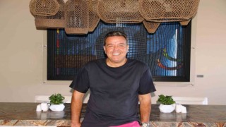 Bodrumda yeşil vizyon: Kendi enerjisini sağlayan otel, tüketimlerini minimuma düşürdü
