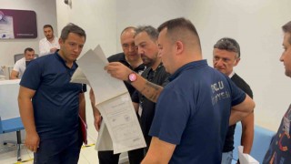 Bolu Belediyesinden Bankalara uygunluk denetimi