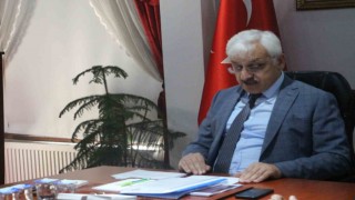 Bolu Valisi Kılıç: Haziran ayına göre asayiş olayında yüzde 9 azalma görmekteyiz