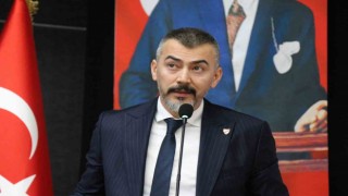 Bolusporda yeniden Savaş Abak dönemi