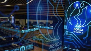 Borsa İstanbul’da Pozitif Seyir Devam Ediyor