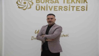BTÜnün geliştirdiği radar orman yangınlarını erken tespit edecek
