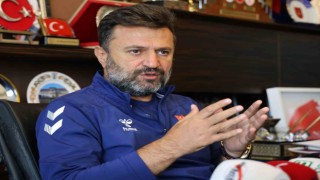 Bülent Uygundan Manaj açıklaması: “6-7 milyonu kabul etmiyoruz”