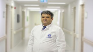 Bunlar Varsa Böbrek Hastası Olabilirsiniz: İdrar Sıklığı, Yorgunluk, İştahsızlık! ‘