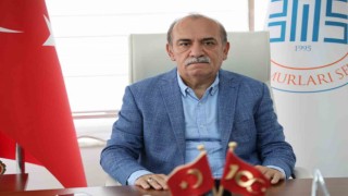 Büro Memur-Sen, Boludan Ankaraya 3 milyon 600 bin adım atacak