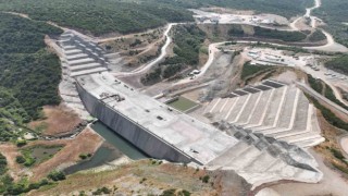 Bursa ekonomisine 345 milyon liralık katkı