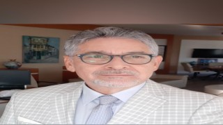 Bursa sanayisini rahatlatacak formül