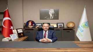 Bursa Ticaret Borsasından 2024ün ilk yarısında güçlü büyüme